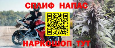 амф Тверь