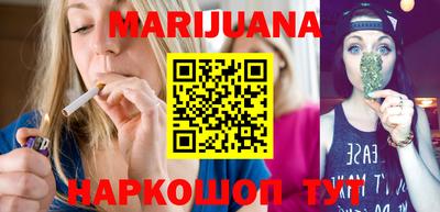 амф Тверь