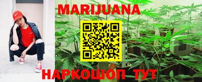 амф Тверь
