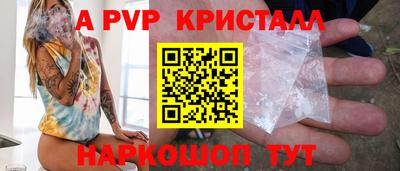 бошки Тара